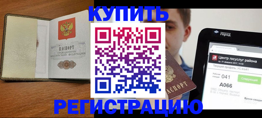 прописка гарантия в Тольятти